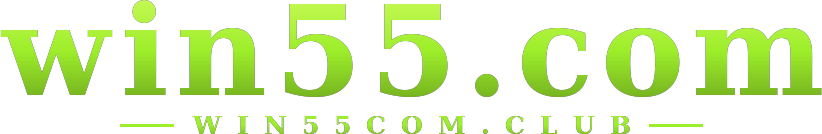win55.com logo