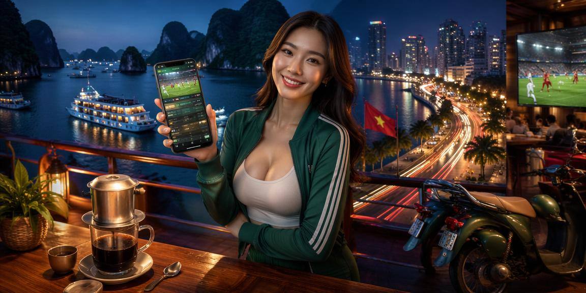 win55.com mobile gaming