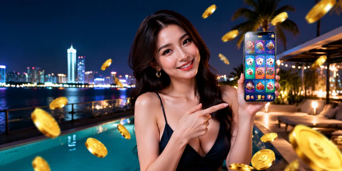 win55.com Quy định tài khoản và điều khoản tại win55.com