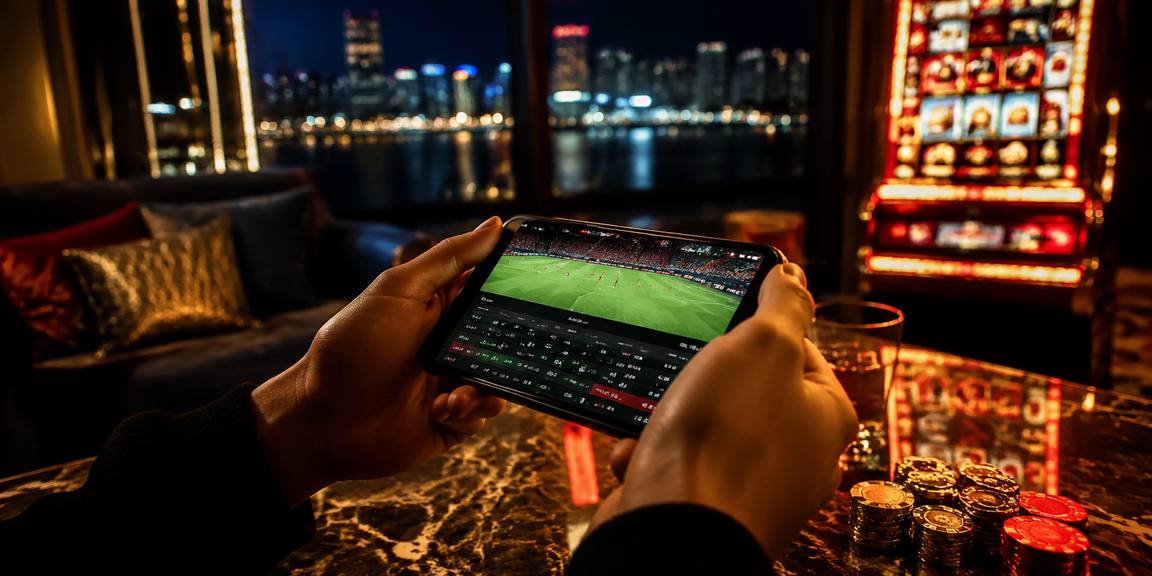 win55.com mobile gaming