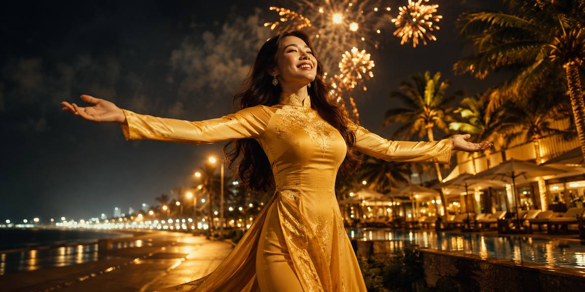 win55.com Slot Cầu Vồng tại win55.com – màu sắc, tính năng, phần thưởng thật
