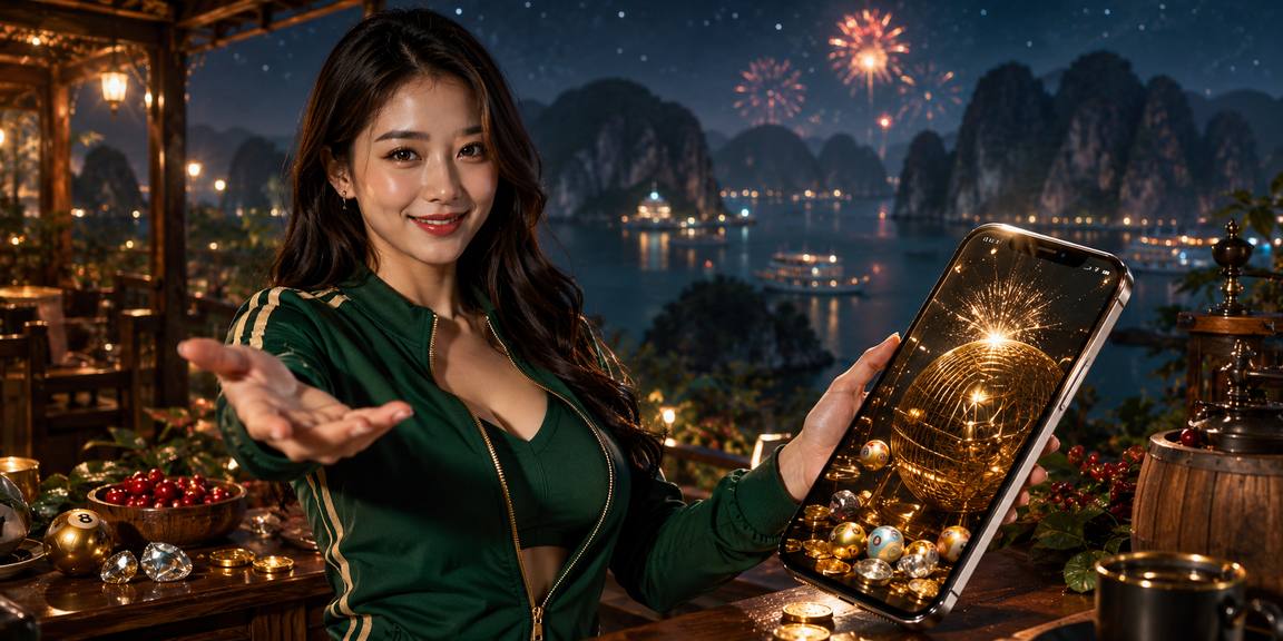 win55.com Hoàn tiền hằng tuần