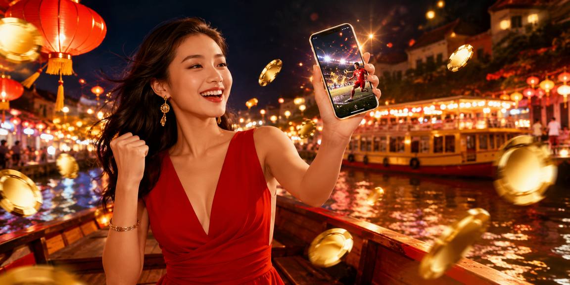 win55.com win55.com - Quyền riêng tư Casino trực tiếp Slot