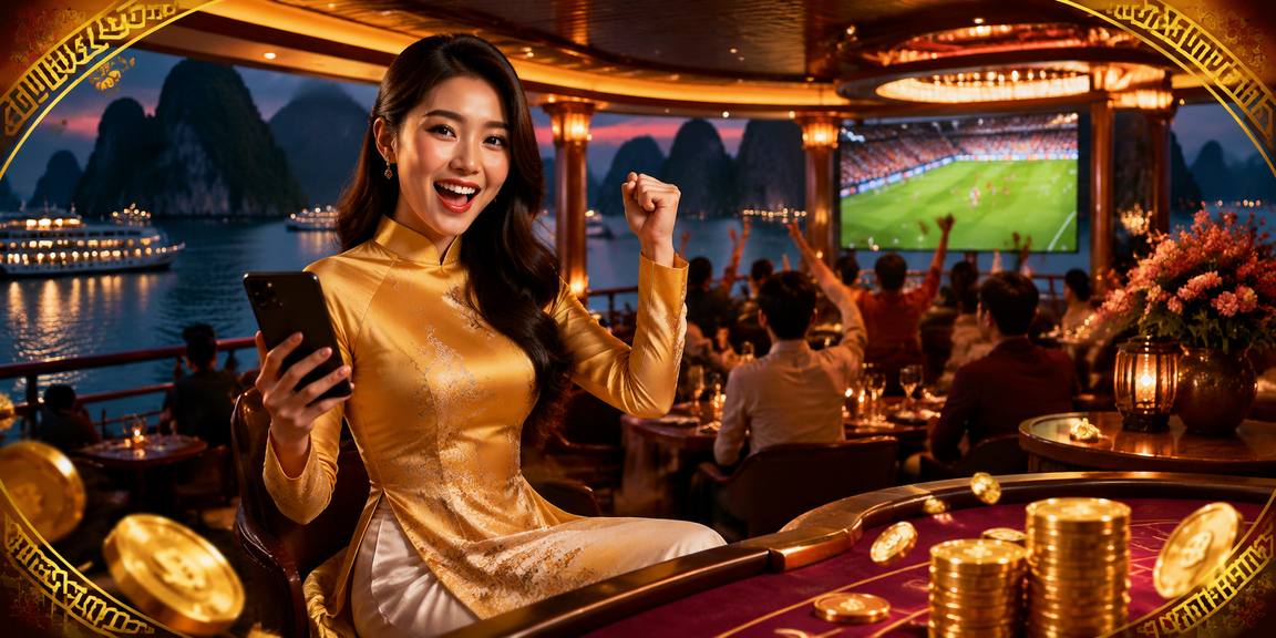 win55.com Giải đáp nhanh mọi thắc mắc tại win55.com