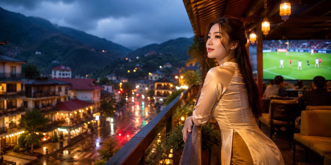 win55.com Những điều bạn cần biết về win55.com